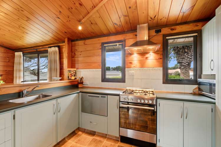 20 Silvan Place Bell Block_8