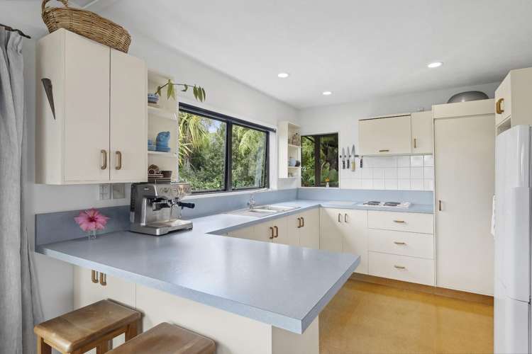 83 Arapiki Road Stoke_5