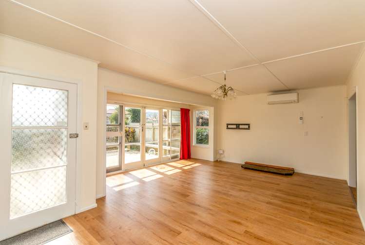 55 Station Road Paeroa_5