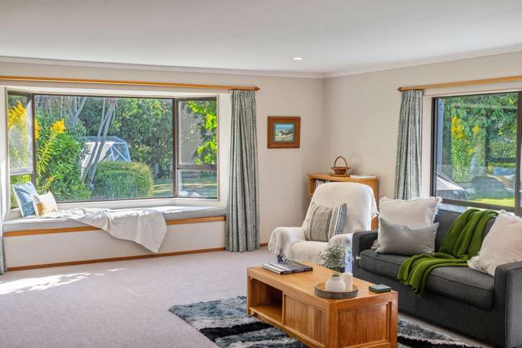 9 Ashford Grove Rapaura_10