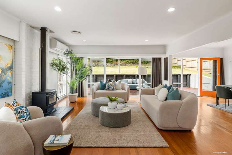 26 Ashby Avenue St Heliers_4