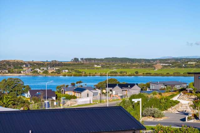 25D Jordan Street Mangawhai Heads_1