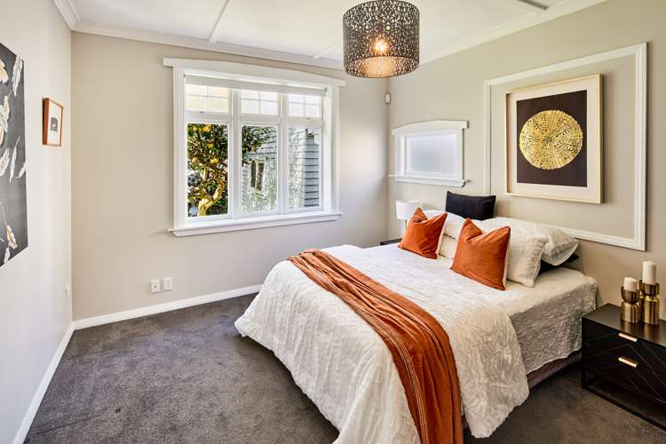 159 Cuba Street Petone_10