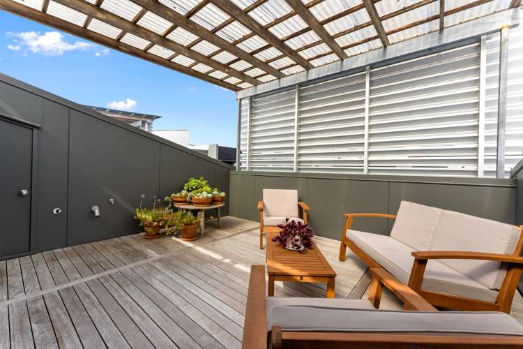 3/39 Scanlan Street Grey Lynn_27