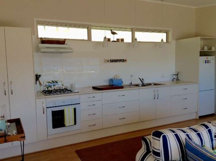 19 Panorama Parade Pauanui_9