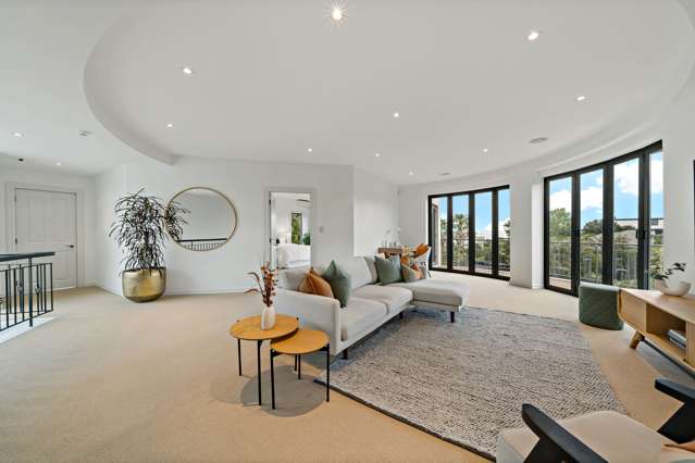 40 Bay Road St Heliers_4