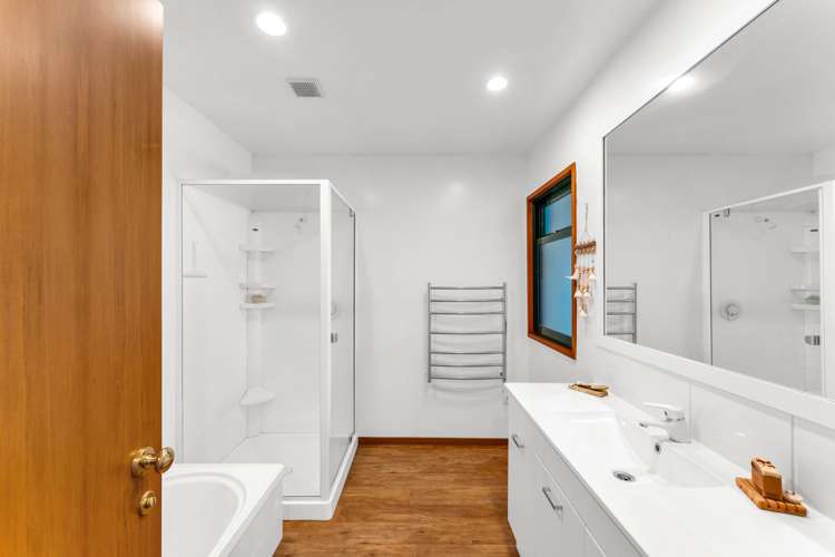 18 Campbell Street Geraldine_16