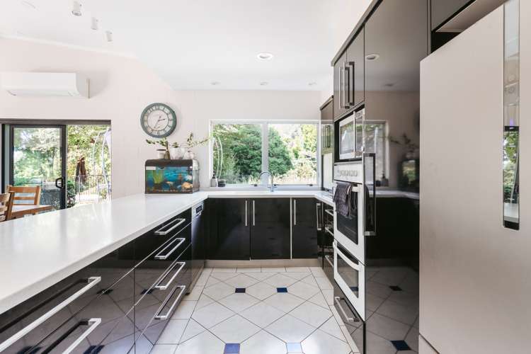 93 Te Puna Quarry Road Wairoa_18