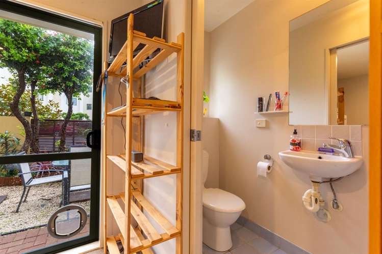 54 Waterside Crescent Gulf Harbour_29