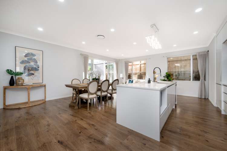 40 Hangahai Road Flat Bush_7