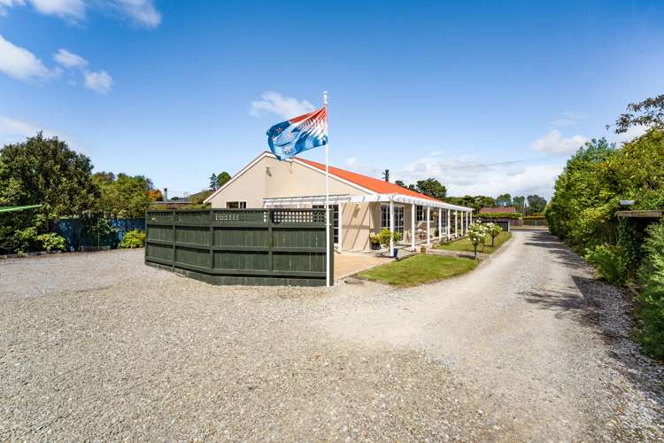 78 Thomas Street Waikouaiti_17