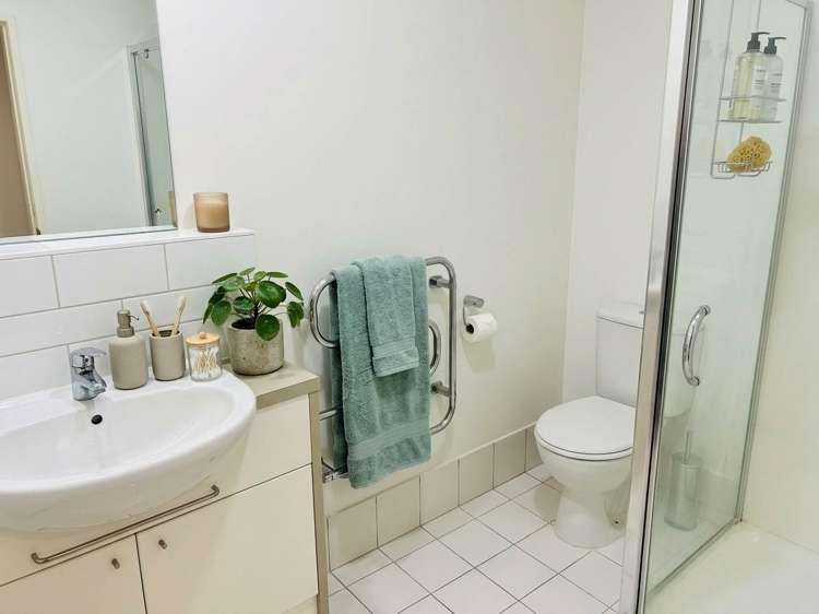 2Q/160 Symonds Street City Centre_6