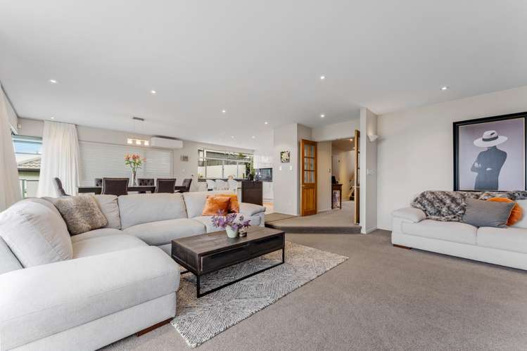 40 Vipond Road Stanmore Bay_12