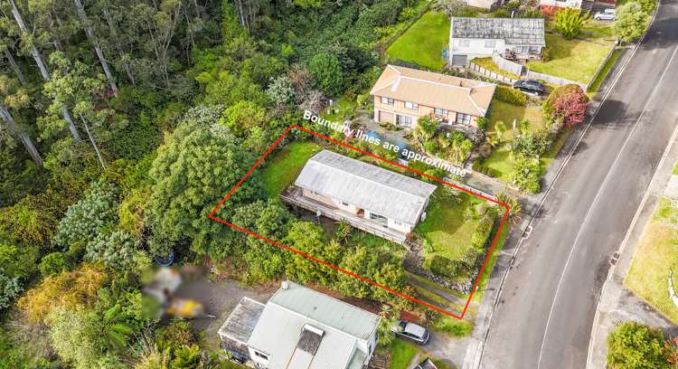 8 Golf View Road Kerikeri_16