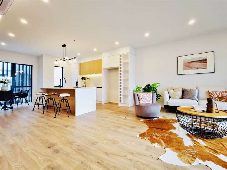 20 Mina Way Browns Bay_7