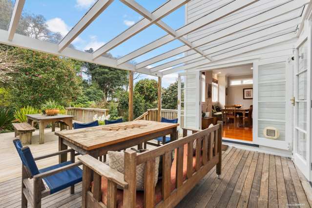 61 King George Avenue Epsom_2