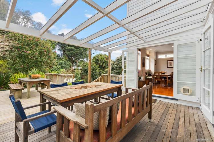 61 King George Avenue Epsom_2