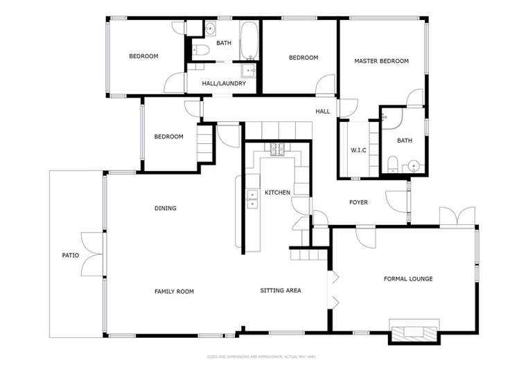 76 Whitehaven Road Glendowie_19