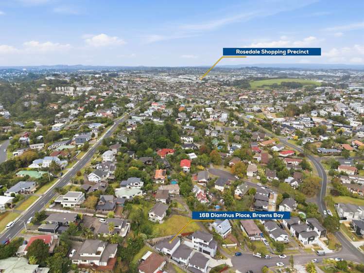 16B Dianthus Place Browns Bay_24