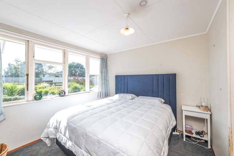 19 Gibbons Crescent Castlecliff_7