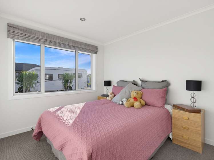 207C Thorp Street Motueka_22