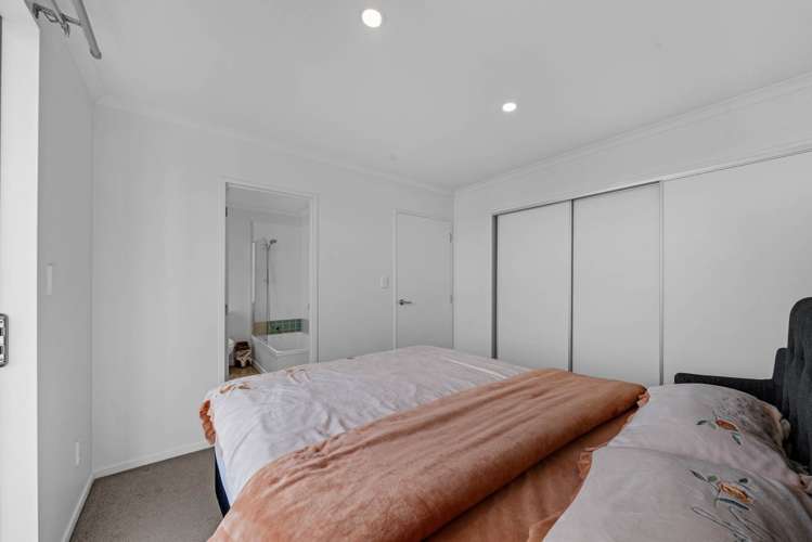 20 Lane Cameron Place Flat Bush_15