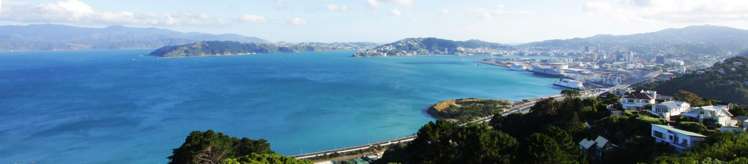 138 Nicholson Road Khandallah_18