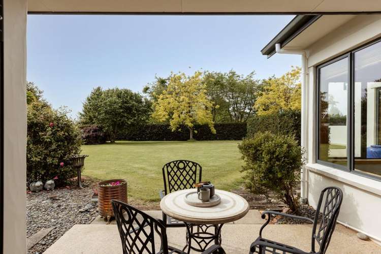 111 Freeburn Road Pyes Pa_11