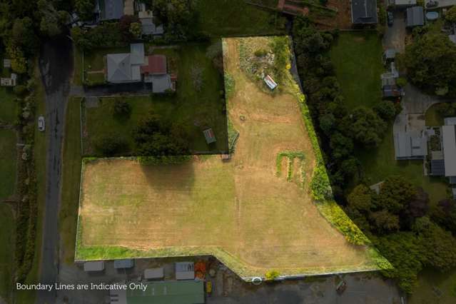 18 Connell Street Waihi_4