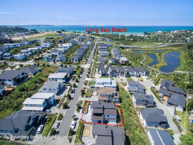 46 Remuremu Street Long Bay_2