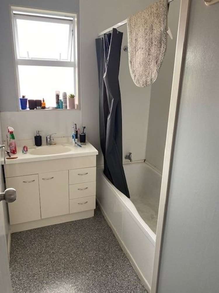 35a Ranui Terrace Tawa_6