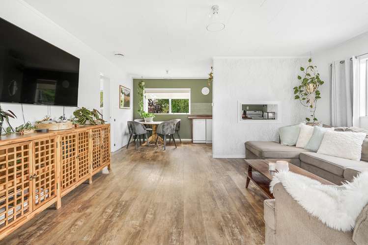 11 Aintree Street Nawton_7