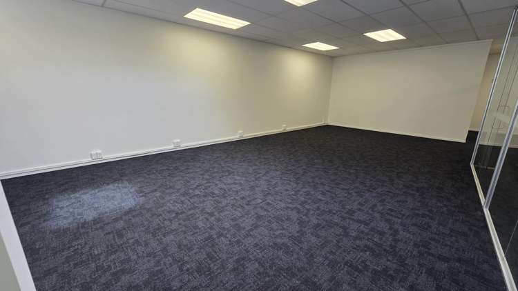 Address withheld Riccarton_7