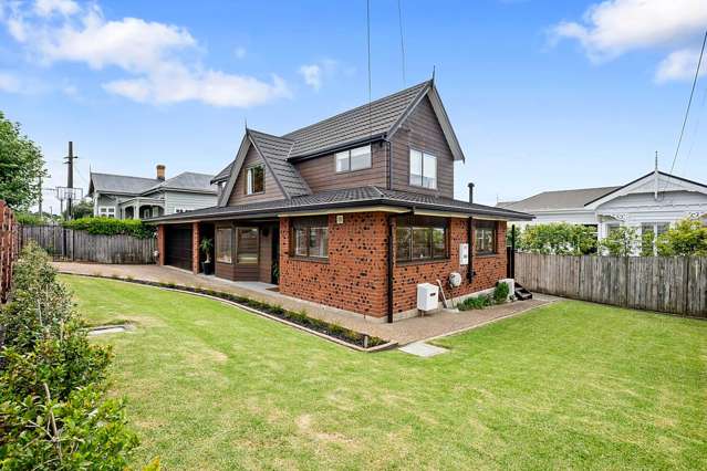 34A Calliope Road Devonport_3