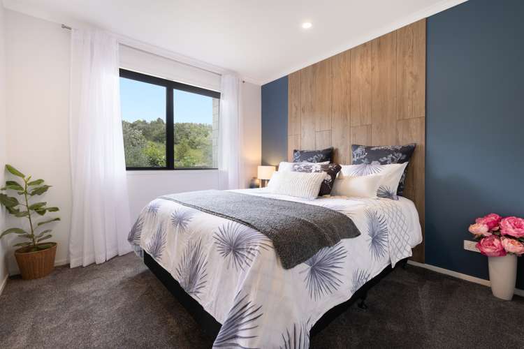 19 Crater Close Pyes Pa_13