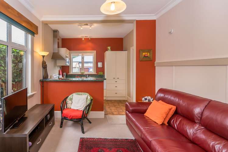 79 Stourbridge Street Spreydon_9