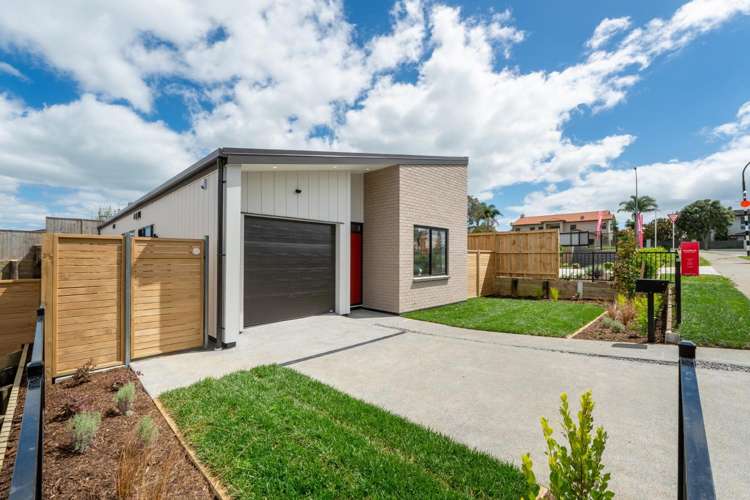 3 Kakahi Road Beachlands_15