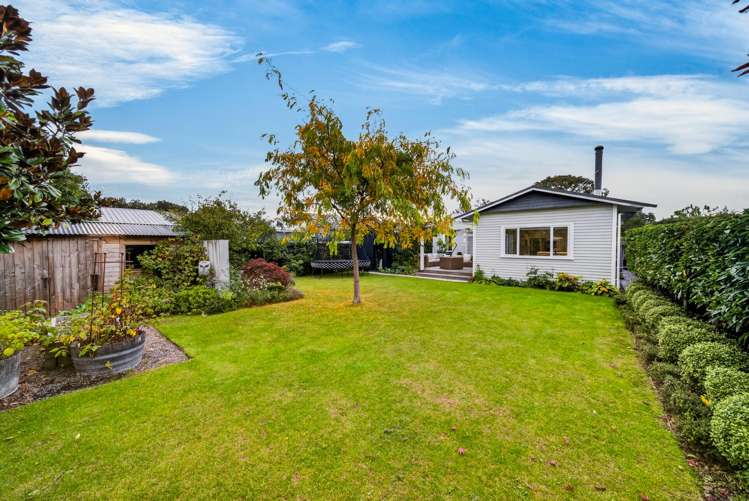 78 Martin Avenue Beckenham_21