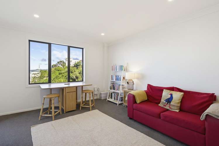 8B Homebush Road Khandallah_4