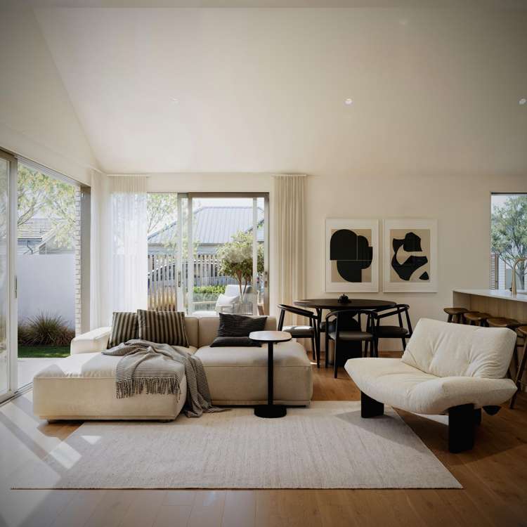157 Highgate Roslyn_7