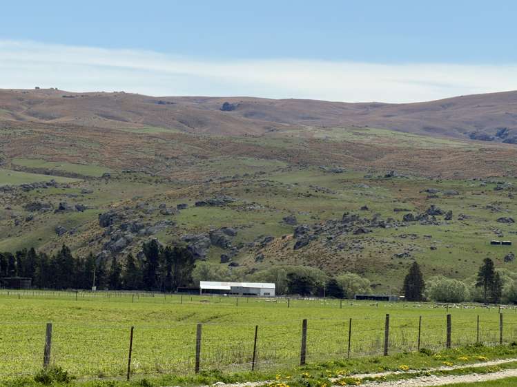 755-971 Linnburn Runs Road Paerau_17