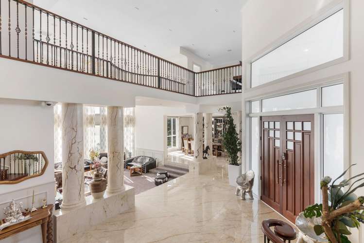 116 Polo Prince Drive Alfriston_19