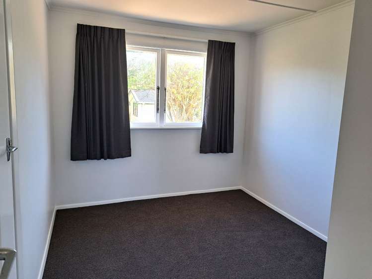 91 Wise Street 10629_6