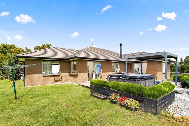 152 West Road Kaukapakapa_20