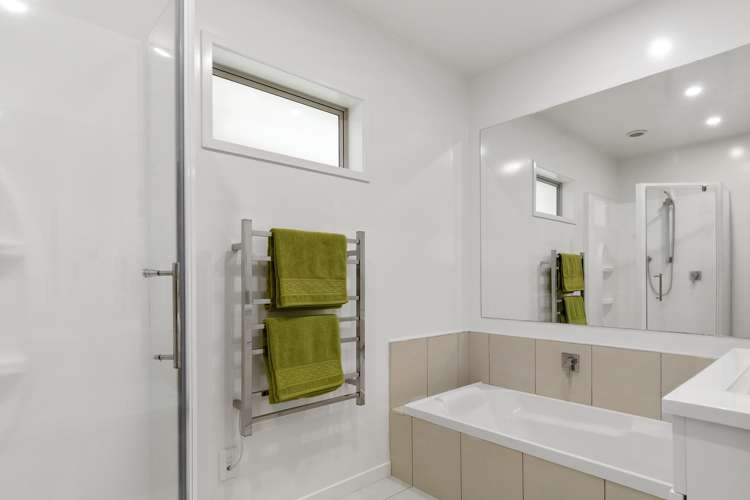 121 Castlewold Drive Bethlehem_17