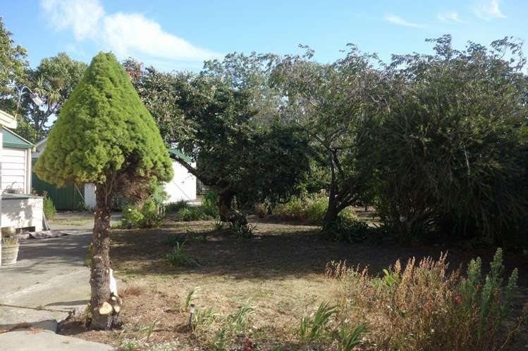 7 Leeston Lake Road Leeston_8