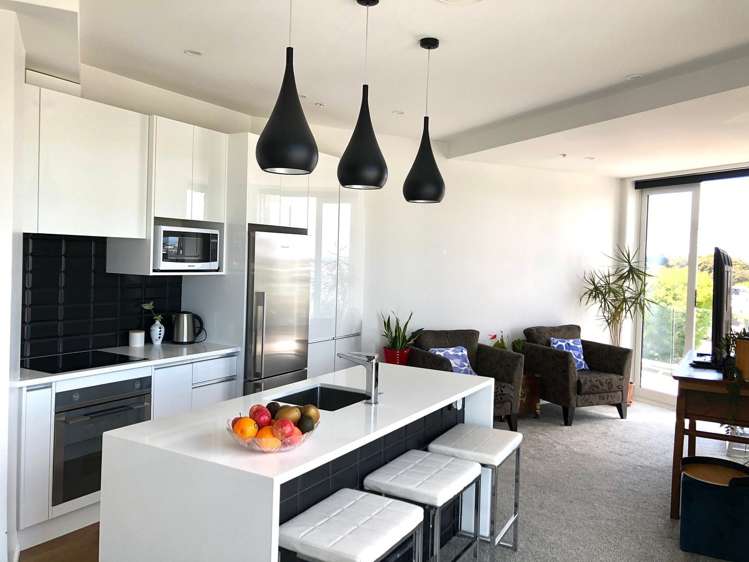 407/246 Khyber Pass Road Grafton_3