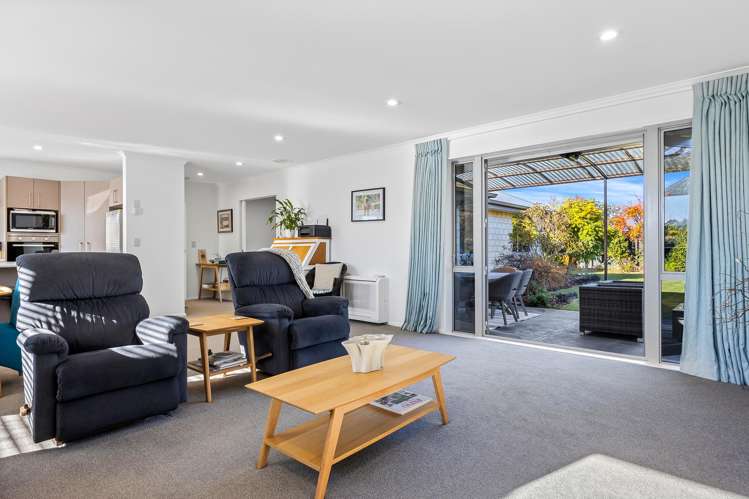 30 Belgrave Drive_4