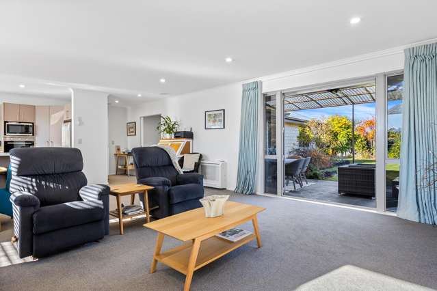 30 Belgrave Drive Rangiora_4