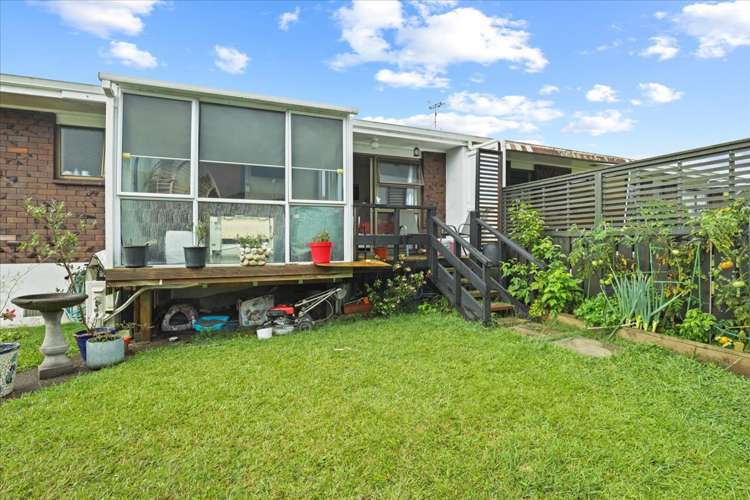 4 Glendon Place Otorohanga_22